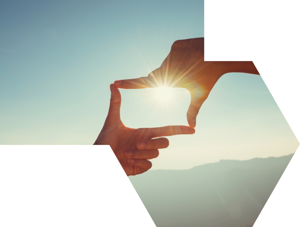 The MILANTIYU Way - 米兰·(milantiyu)的本质与理念，以及驱动我们团结一心实践共同愿景的原动力