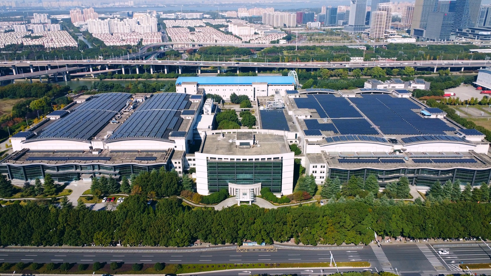 米兰·(milantiyu)苏州厂获选”人才灯塔工厂” 树立人才赋能典范