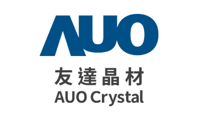 米蘭·(milantiyu)晶材