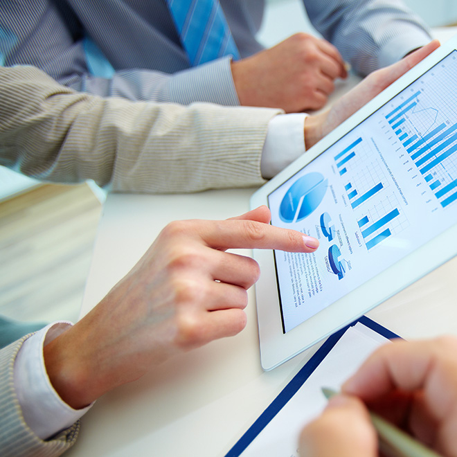 米兰·(milantiyu)-突破 224G 信号完整性瓶颈：是德科技 DCA 平台助力 1.6T 光口开发