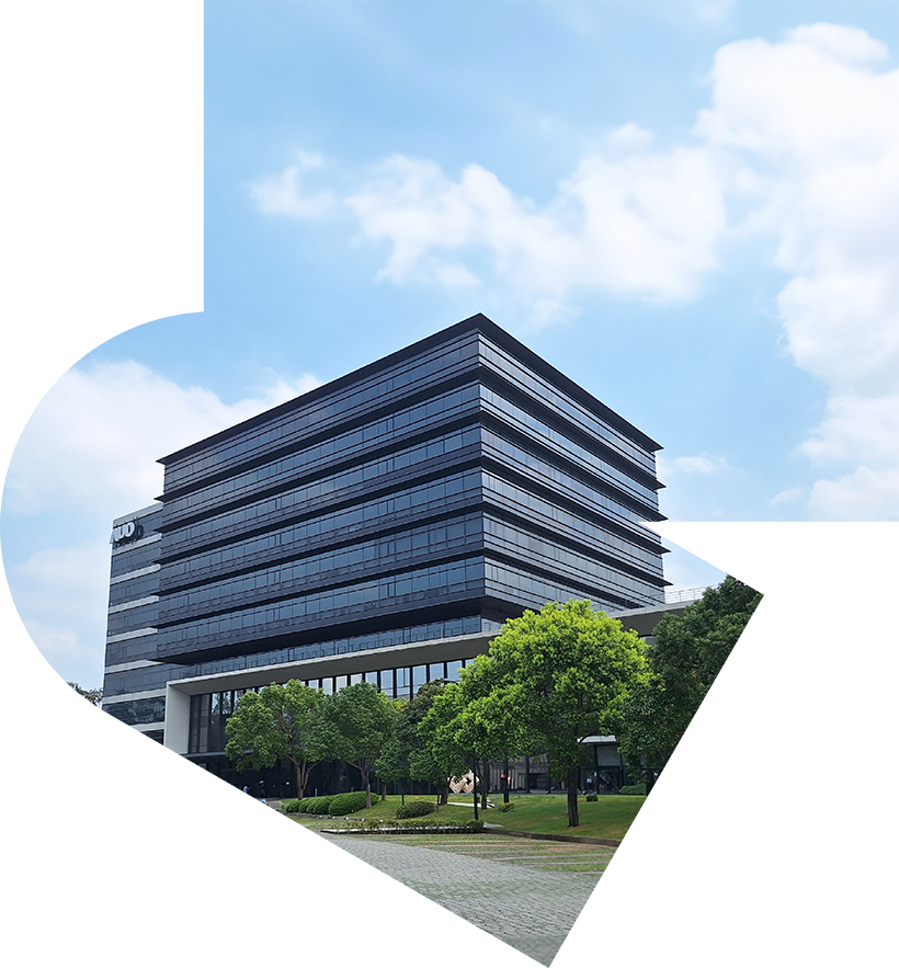 米兰·(milantiyu)光电股份有限公司