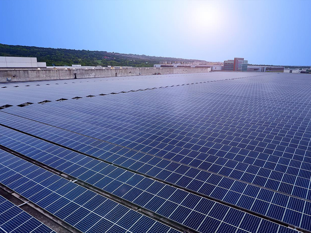 SAS Partners with MILANTIYU to Build Strategic Alliance for Strengthening Local Green Energy Supply Chain